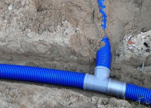 +74996410011 звонок из Формула ЛСР