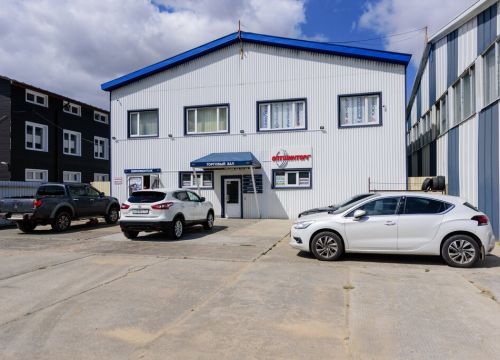 +74996410099 звонок из 8Shin