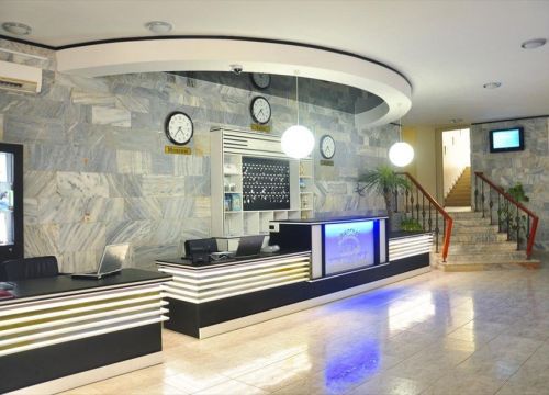 +74996410210 звонок из Ялта – круглый год