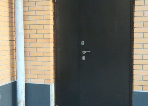 +74996420000 звонок из Интеллект Нэт