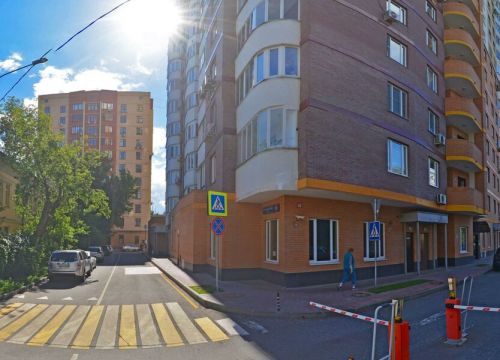 +74996420000 звонок из Интеллект Нэт