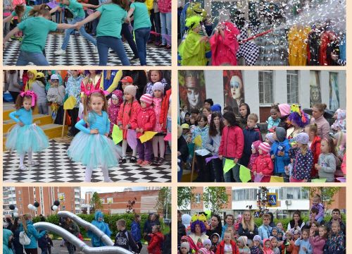 +74996420132 звонок из МБУ Центр информационной культурно-досуговой и спортивной деятельности