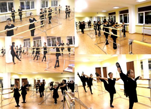 +74996420132 звонок из МБУ Центр информационной культурно-досуговой и спортивной деятельности