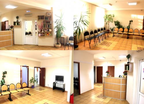 +74996420132 звонок из МБУ Центр информационной культурно-досуговой и спортивной деятельности