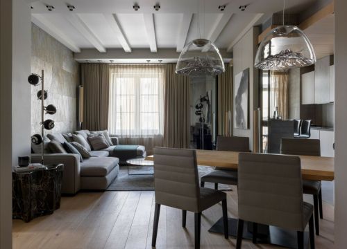 +74996474001 звонок из Фруктов Интериорс