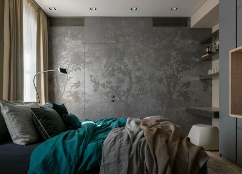 +74996474001 звонок из Фруктов Интериорс