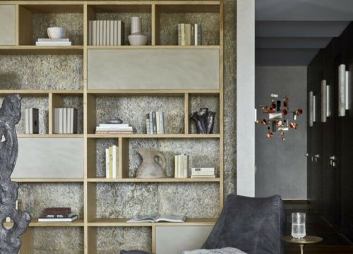 +74996474001 звонок из Фруктов Интериорс