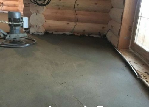 +74996474002 звонок из Компания Мастер Пола