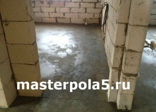 +74996474002 звонок из Компания Мастер Пола