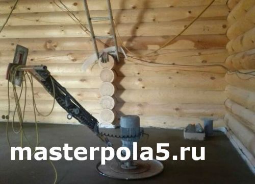 +74996474002 звонок из Компания Мастер Пола