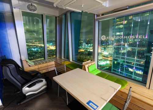 +74996474008 звонок из 47 Небо