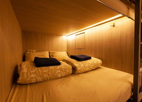 +74996474008 звонок из 47 Небо