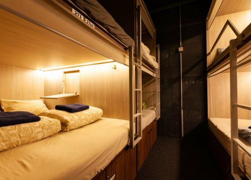 +74996474008 звонок из 47 Небо