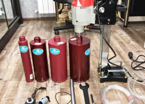 +74996474148 звонок из Stroykatools.ru