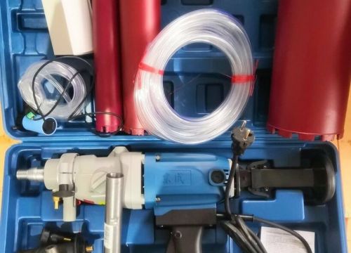 +74996474148 звонок из Stroykatools.ru