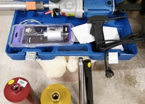 +74996474148 звонок из Stroykatools.ru