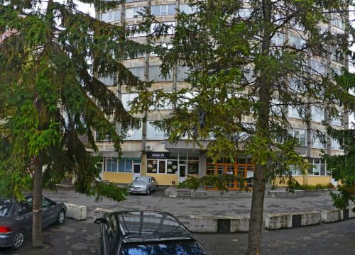 +74996475777 звонок из Грузоперевозки Грин