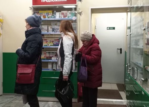 +74996480073 звонок из Столички