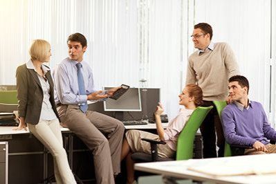 +74996490080 звонок из Open