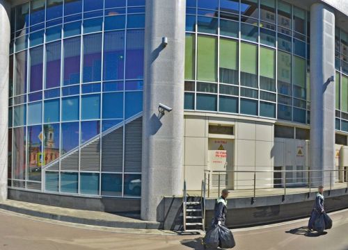 +74996490080 звонок из Open