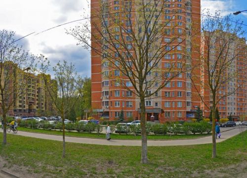 +74996490094 звонок из РЕСО-Гарантия