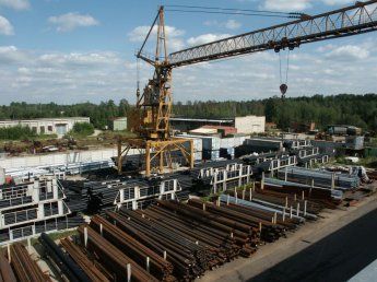 +74996500005 звонок из НПО Стройполимер