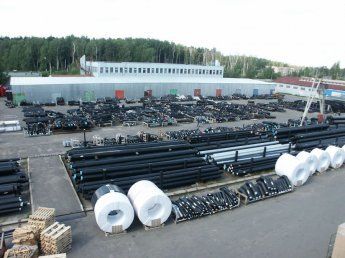 +74996500005 звонок из НПО Стройполимер