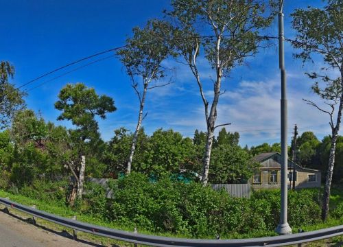 +74996500005 звонок из НПО Стройполимер