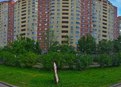 +74996700507 звонок из ПЭК: Easyway