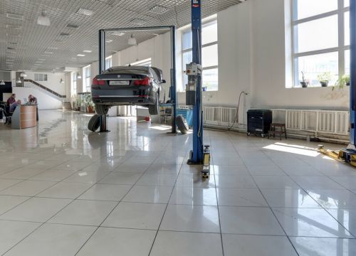 +74996730004 звонок из Автотехцентер