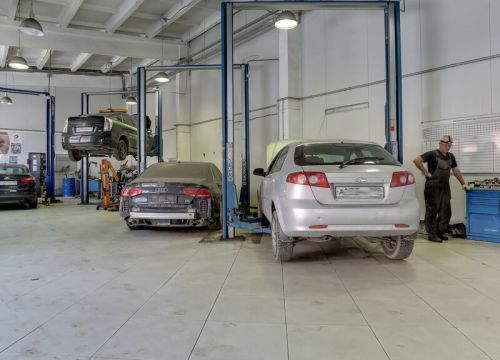 +74996730004 звонок из Автотехцентер