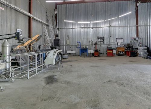 +74996730004 звонок из Автотехцентер