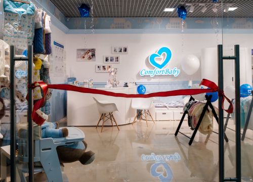 +74996730007 звонок из ComfortBaby