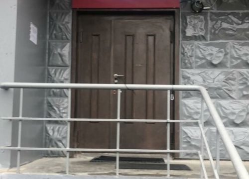 +74996730018 звонок из Нотариус Макаров А.П.