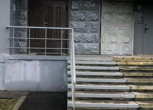 +74996730018 звонок из Нотариус Макаров А.П.