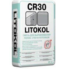 +74996730020 звонок из Интернет-магазин отделочных материалов Malendom