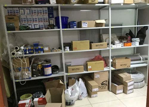 +74996730040 звонок из ПиМАКБ