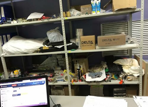 +74996730040 звонок из ПиМАКБ