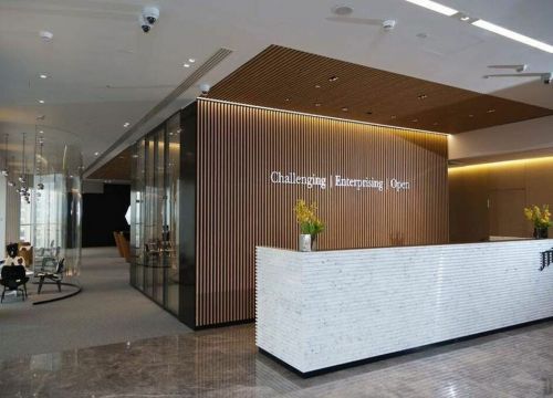 +74996770000 звонок из JTI