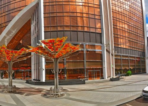 +74996770000 звонок из JTI