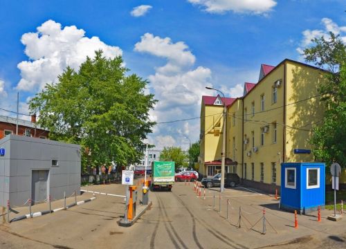 +74996780048 звонок из Innettech