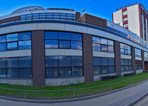 +74996780123 звонок из Ajnc