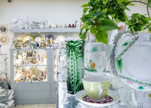 +74996780155 звонок из Императорский фарфор