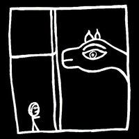 +74996780162 звонок из Наивно? Очень