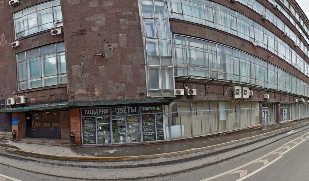 Москва орликов переулок 3ка. Орликов переулок 3. Орликов переулок д. 3, стр. Москва орликов переулок 3ка.