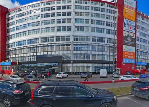 +74996840016 звонок из Лэм