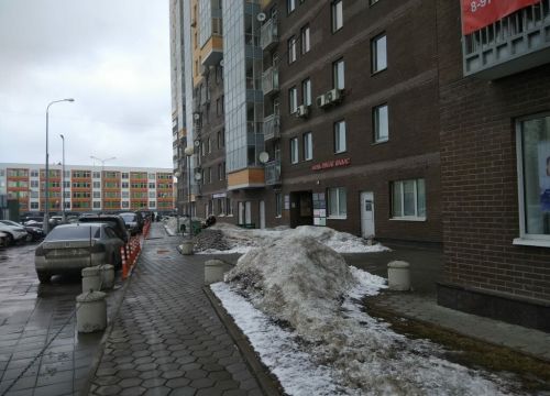 +74996850013 звонок из Негабаритный мир