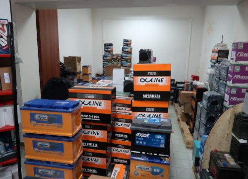 +74996850020 звонок из Akbmag.ru