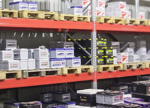 +74996850020 звонок из Akbmag.ru