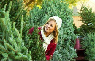 +74996850030 звонок из Интернет-магазин Ёлочки с иголочки